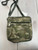 Used Baggallini Small Handbag 60093-S000400704 View 1