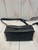 Used BCBGeneration Small Handbag 60093-S000400705 View 3