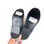 Used Burberry Flats 7 60102-S000448410 View 6