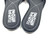 Used Salvatore Ferragamo Sandals 7 60102-S000448412 View 3
