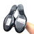 Used Salvatore Ferragamo Sandals 7 60102-S000448412 View 4
