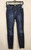 Used L'Agence Denim XXS 00/24-25 60027-S001448781 View 1