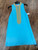Used Lilly Pulitzer Short Dress F XS-0/2 60043-S000939710 View 1
