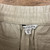 Used Athleta Shorts XXS 00/24-25 60004-S000660890 View 3
