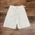 Used Madewell Shorts XXS 00/24-25 60004-S000660892 View 1