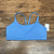 Used Athleta Sports Bra XS-0/2 60004-S000660893 View 1