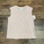 Used Athleta Sleeveless Top XXS 60004-S000660894 View 1