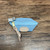 Used Jon Hart Wristlet 60004-S000660899 View 1