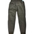 Used Alo Yoga Mens Athletic Pant L 60099-S000363642 View 1