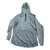 Used Lululemon Athletica Mens Active Long Sleeve XL 60099-S000363644 View 2