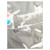 Used Lululemon Athletica Mens Athletic Pant L 60099-S000363648 View 3