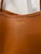 Used Charles & Keith Xlarge Handbag 60070-S000622913 View 3