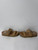 Used Dolce Vita Sandals 7 60070-S000622915 View 4