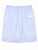 NWT RNWK Active Skirt L 12-14/31-32 60066-S000818938 View 2