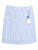 NWT RNWK Active Skirt L 12-14/31-32 60066-S000818938 View 1