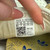Used Adidas Casual Shoes 8.5 60129-S000557985 View 7