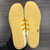 Used Adidas Casual Shoes 8.5 60129-S000557985 View 6