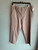Used J. Ferrar Mens Dress Pant 34W 60039-S000800221 View 1
