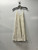 Used Unbranded Short Dress B S-4/6 60130-S000248836 View 1