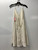 Used Unbranded Short Dress B S-4/6 60130-S000248836 View 2