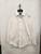 Used Apt9 Mens Long Sleeve Top M/15-15.5 60027-S001448816 View 1
