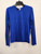Used Lululemon Athletica Active Long Sleeve S-4/6 60027-S001448823 View 1