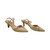 Used Nina Low Heels 8.5 60098-S000128788 View 1