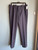 Used The Kooples Mens Casual Pant 31W 60039-S000800235 View 1
