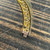 Used Kendra Scott Bracelet 60129-S000557992 View 6