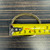Used Kendra Scott Bracelet 60129-S000557992 View 7
