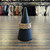 Used 14k Ring 60129-S000557997 View 1