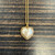 Used Kate Spade New York Necklace 60129-S000557998 View 3