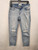 Used BKE Denim 6-28 60027-S001448857 View 1