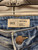 Used BKE Denim 6-28 60027-S001448857 View 2