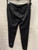 Used Sweaty Betty Active Leggings 8-29 60112-S000438248 View 2