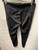 Used Lululemon Athletica Active Leggings 8-29 60112-S000438254 View 2