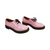Used Dr. Martens Flats 8 60098-S000128790 View 1