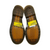 Used Dr. Martens Flats 8 60098-S000128790 View 5