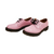 Used Dr. Martens Flats 8 60098-S000128790 View 3