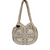 Used Patricia Nash Large Leather Handbag 60098-S000128794 View 4