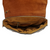 Used Patricia Nash Large Leather Handbag 60098-S000128796 View 5