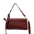 Used Unbranded Small Leather Handbag 60098-S000128797 View 4