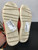 Used Naturalizer Sandals 6.5 60072-S000574396 View 6