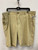 Used Tommy Bahama Mens Shorts 40W 60072-S000574397 View 1