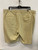 Used Tommy Bahama Mens Shorts 40W 60072-S000574397 View 2