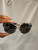 Used Tory Burch  Sunglasses 60067-S000806476 View 1