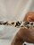 Used Tory Burch  Sunglasses 60067-S000806476 View 6