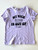 Used Unbranded T-Shirt M-8/10 60039-S000800307 View 1