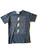 Used Unbranded T-Shirt S-4/6 60039-S000800311 View 1