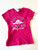 Used Unbranded T-Shirt M-8/10 60039-S000800316 View 1